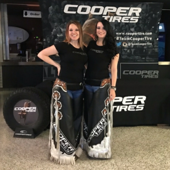 Meet your Posher, Kimberly - Picture 6 of 8